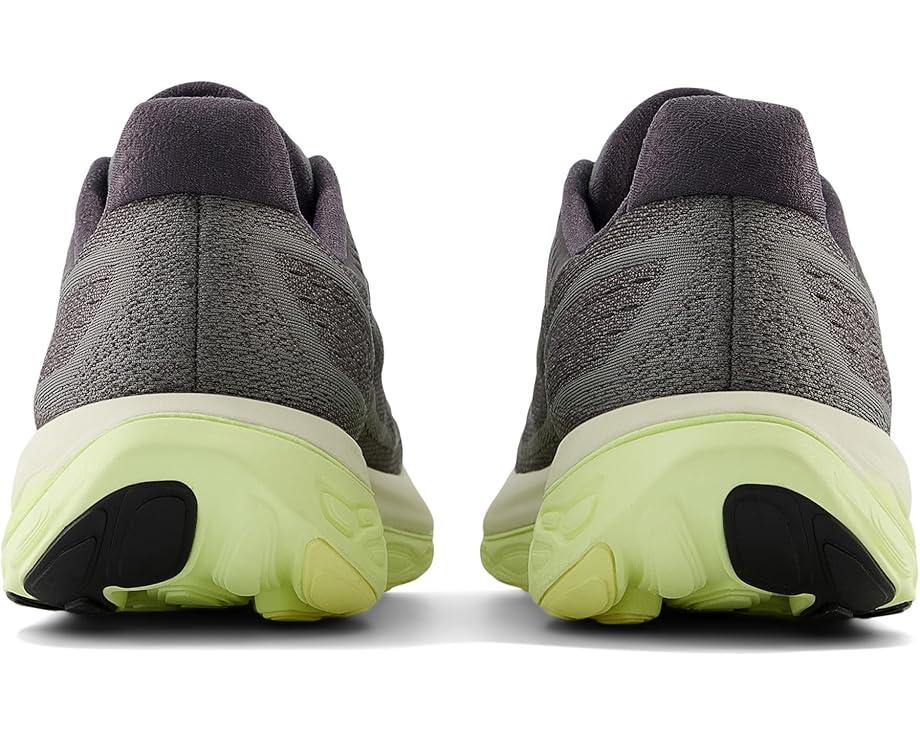 Fresh Foam X 860v14 Product Image