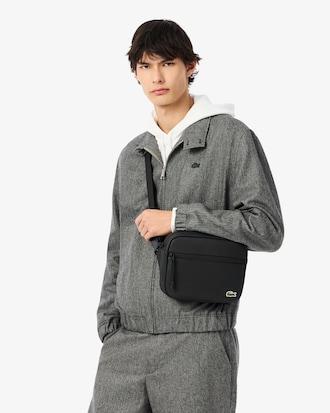 LCST Reporter Bag Product Image