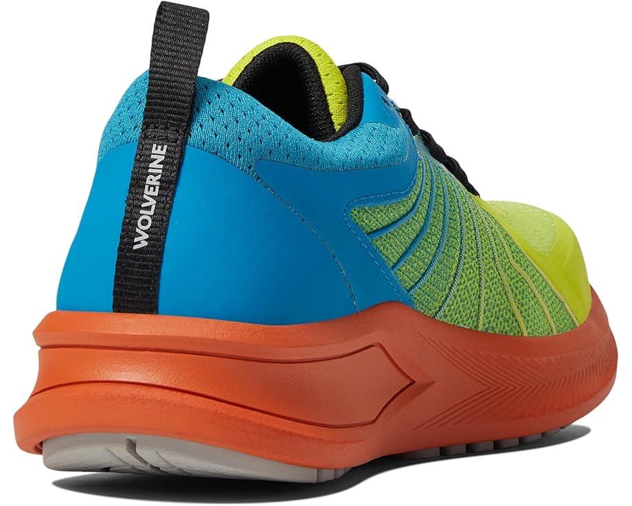 Women's Wolverine Bolt Durashocks® Product Image