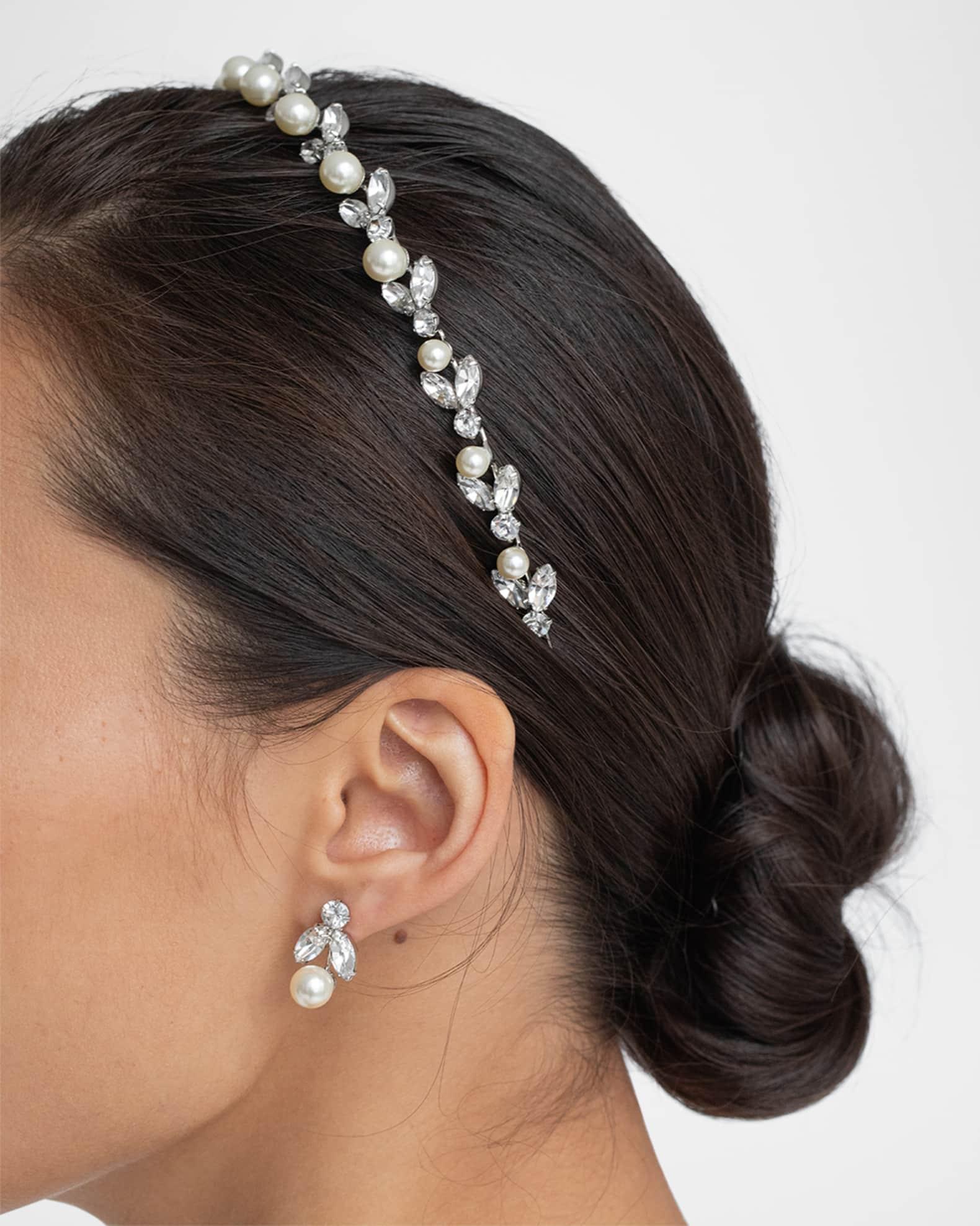 Kamila Headband Product Image