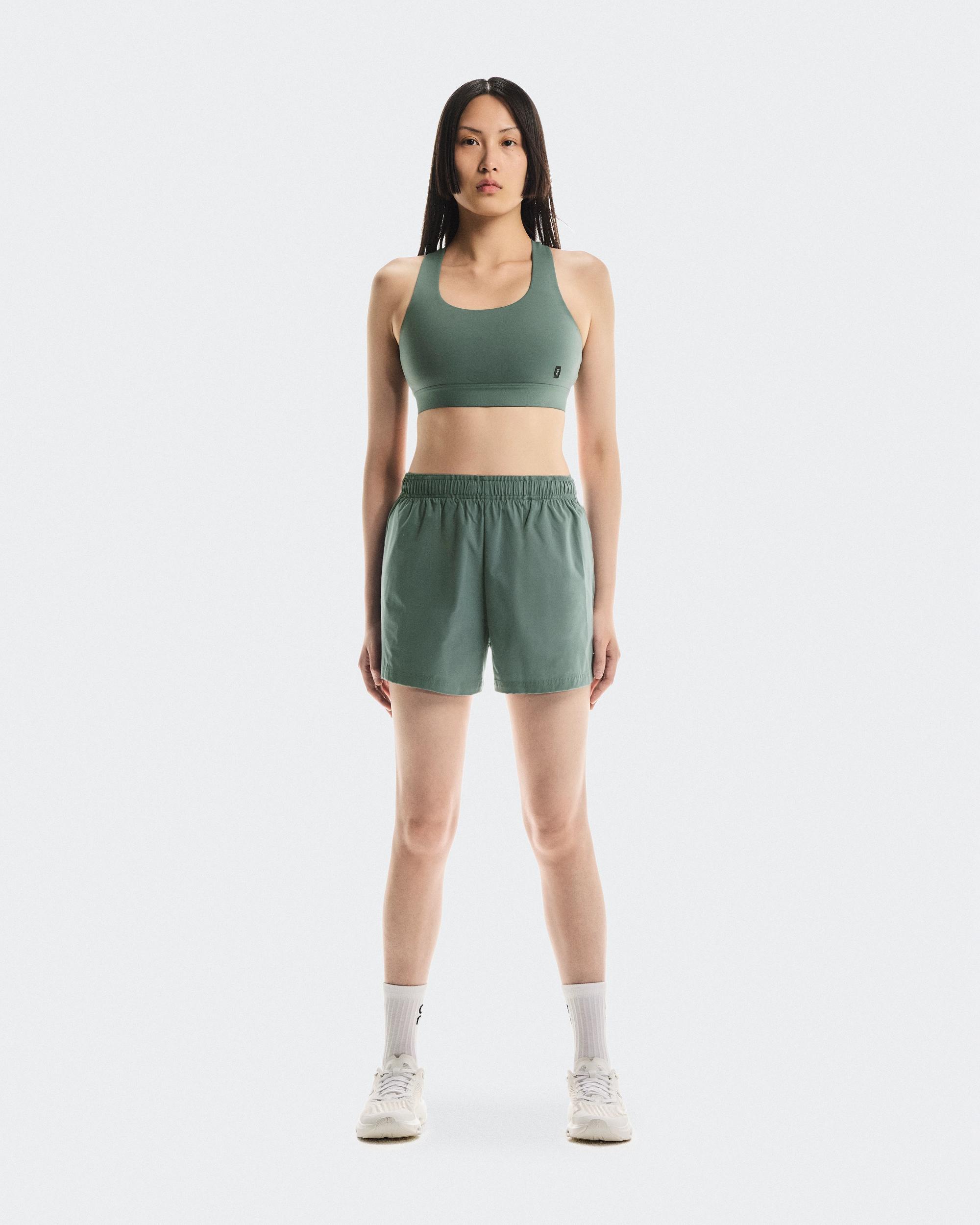 3" Core Shorts: Women's Running Shorts Product Image