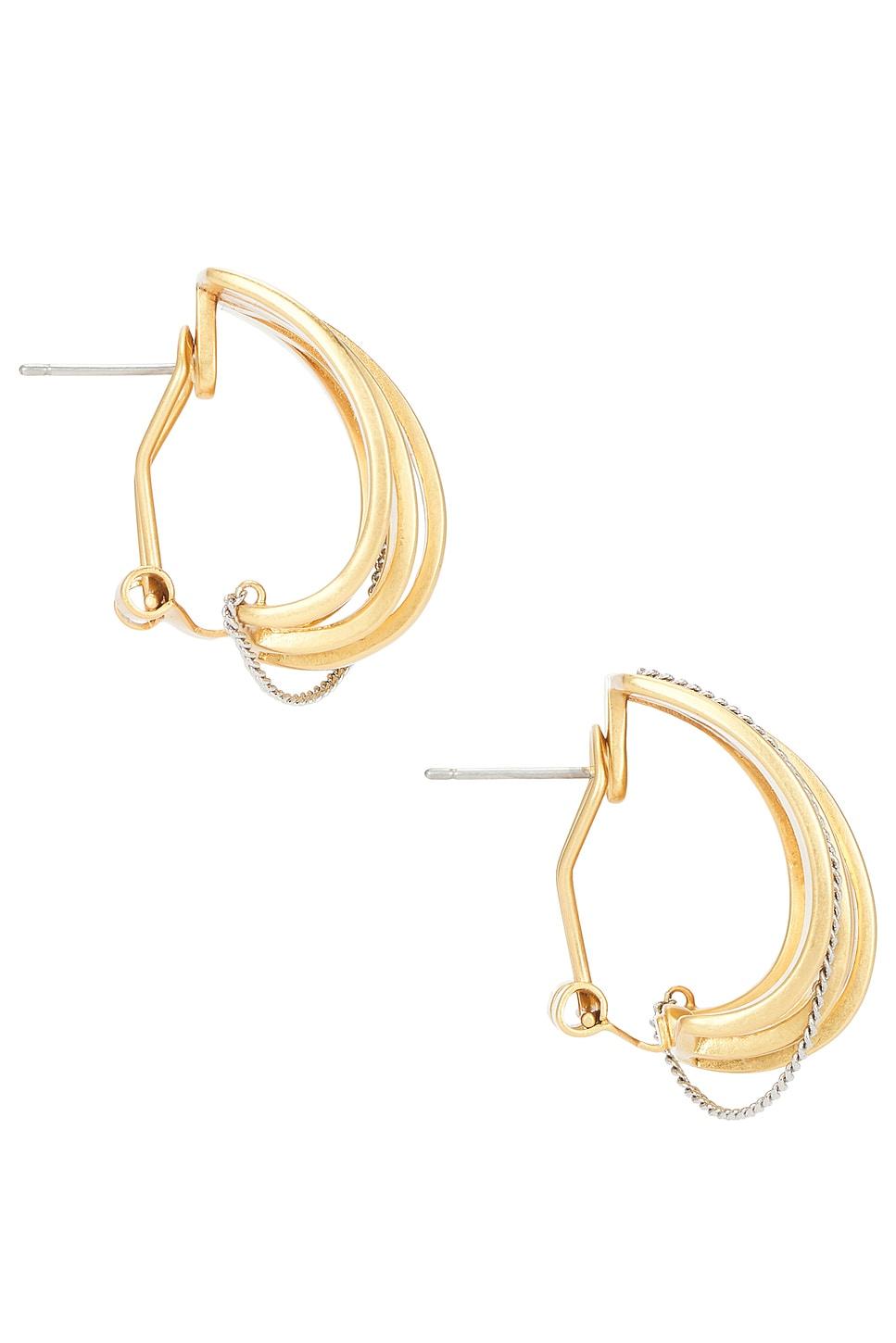 Allegra Earrings Product Image