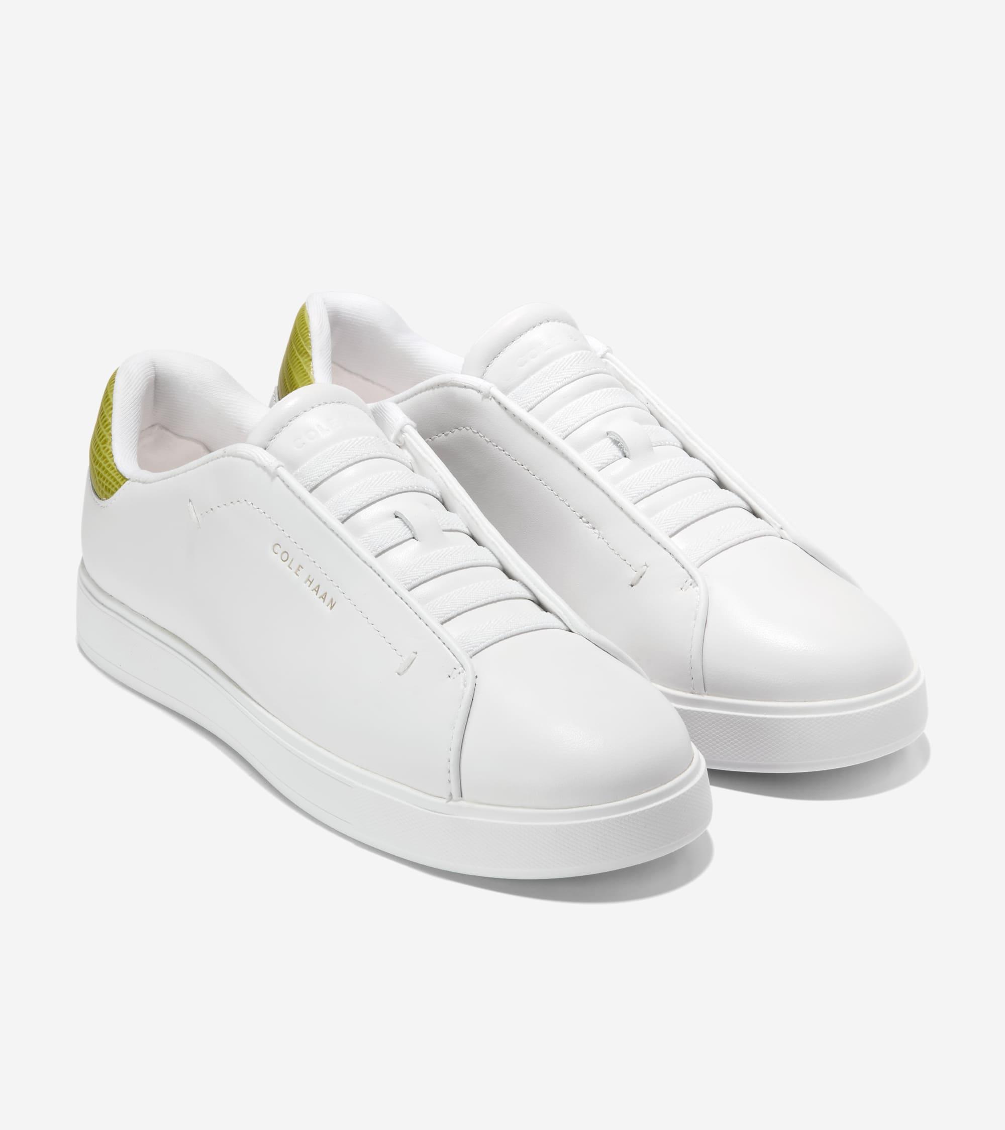 Catherine Woven Tote Bag Product Image