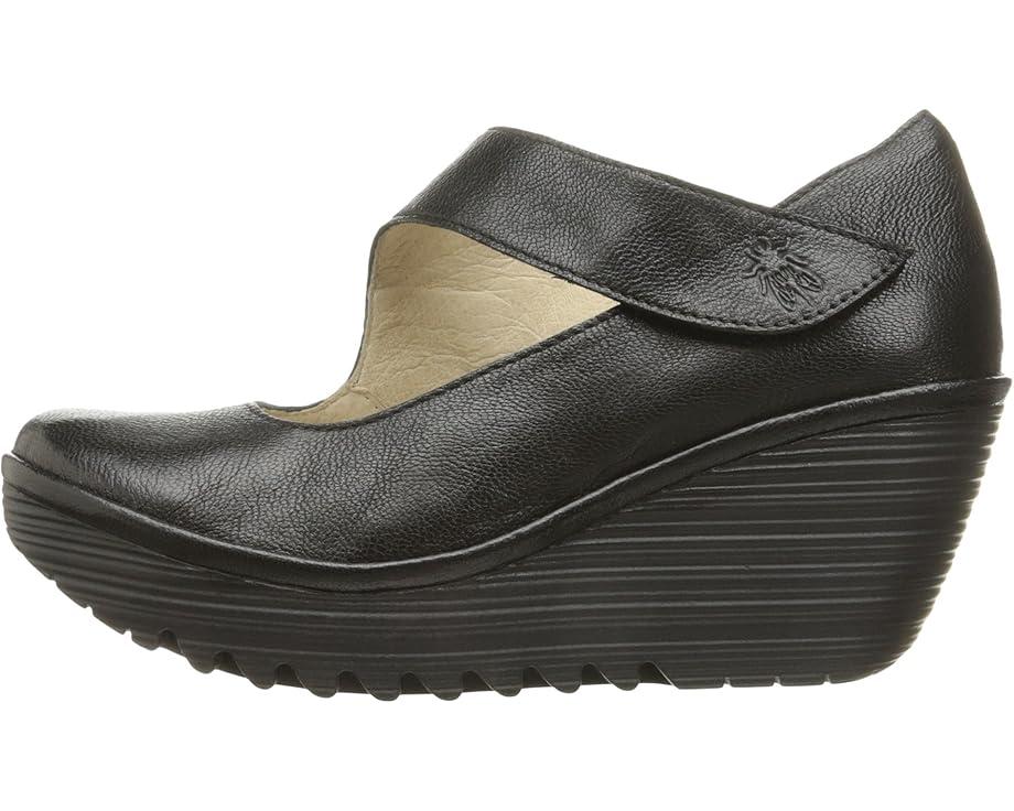 FLY LONDON Product Image