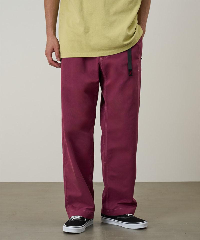 Milton Pant Male Product Image