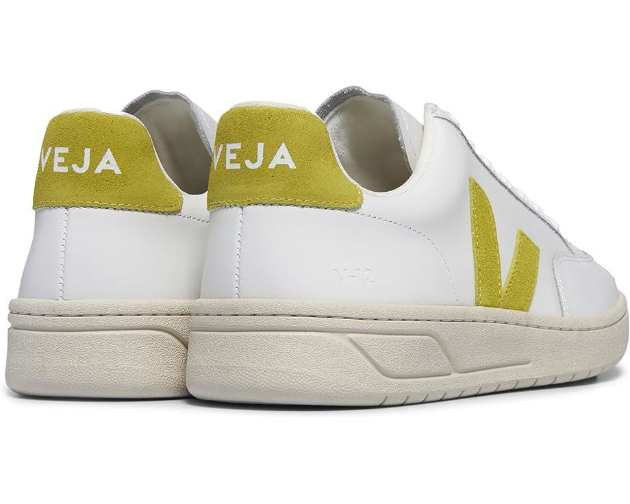 Berlin Leather Product Image