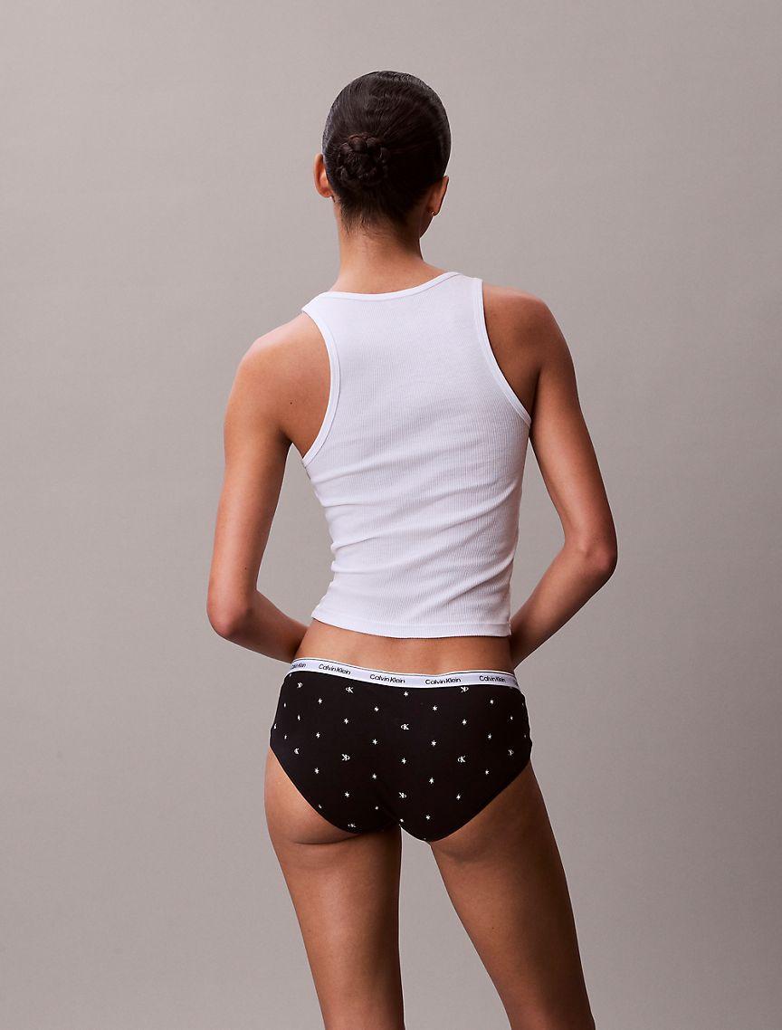 Icon Logo Hipster Product Image