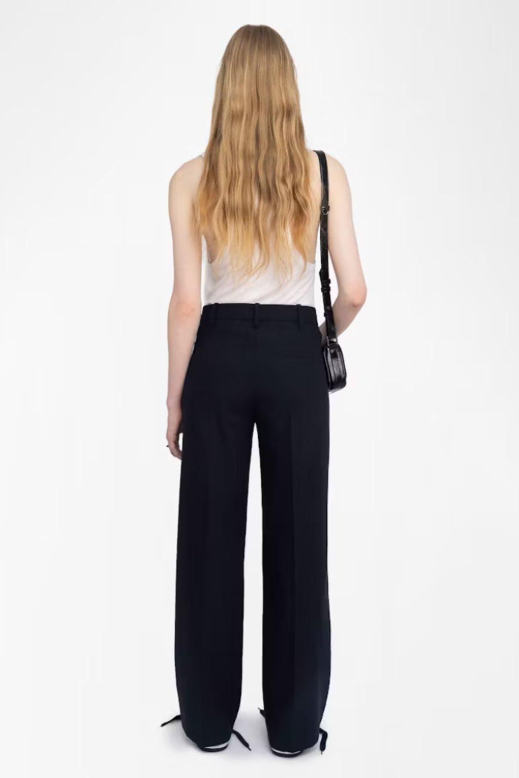 Panol Pants Product Image