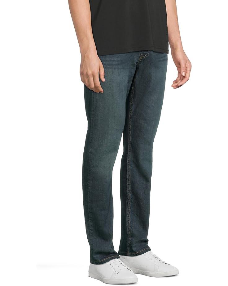 Levi&apos;s 502 Taper Jean Product Image