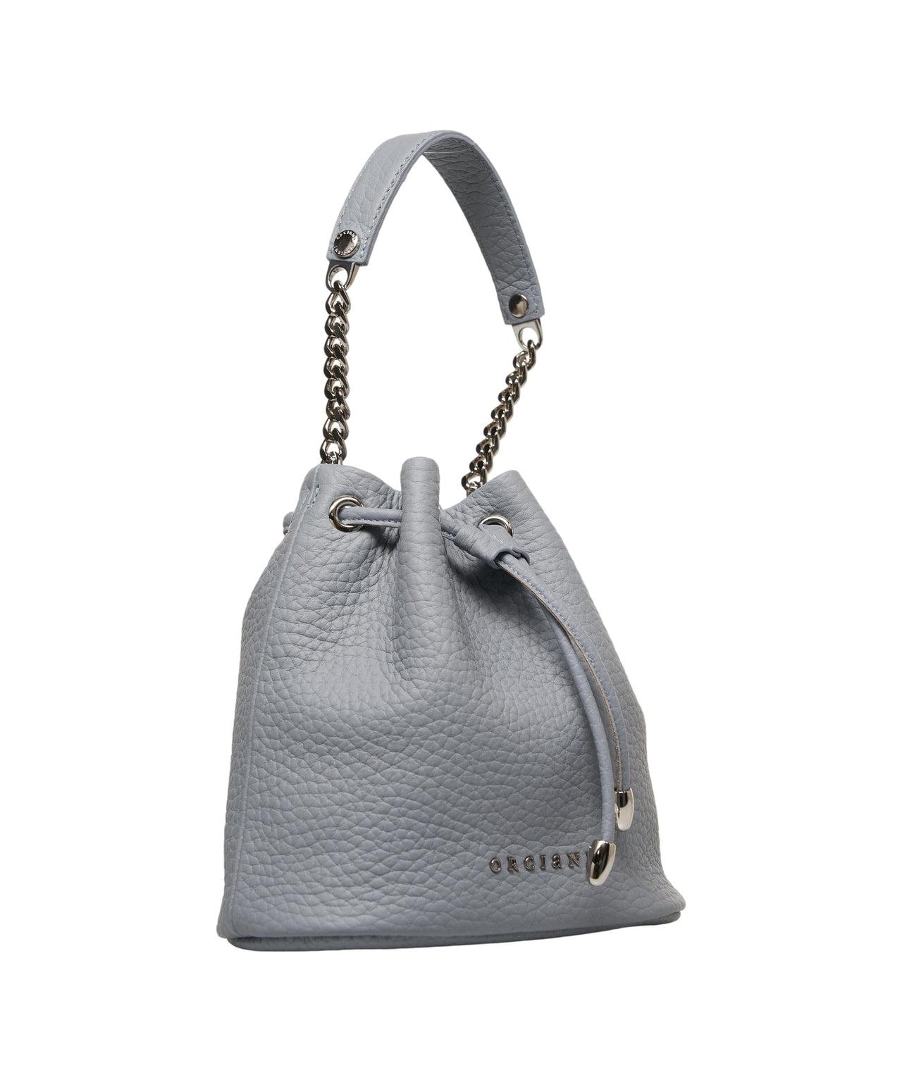 Bucket bag 'Nest Soft' Product Image