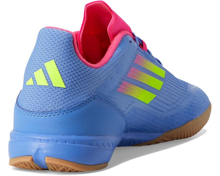 MSRP: $90(4% OFF) Product Image