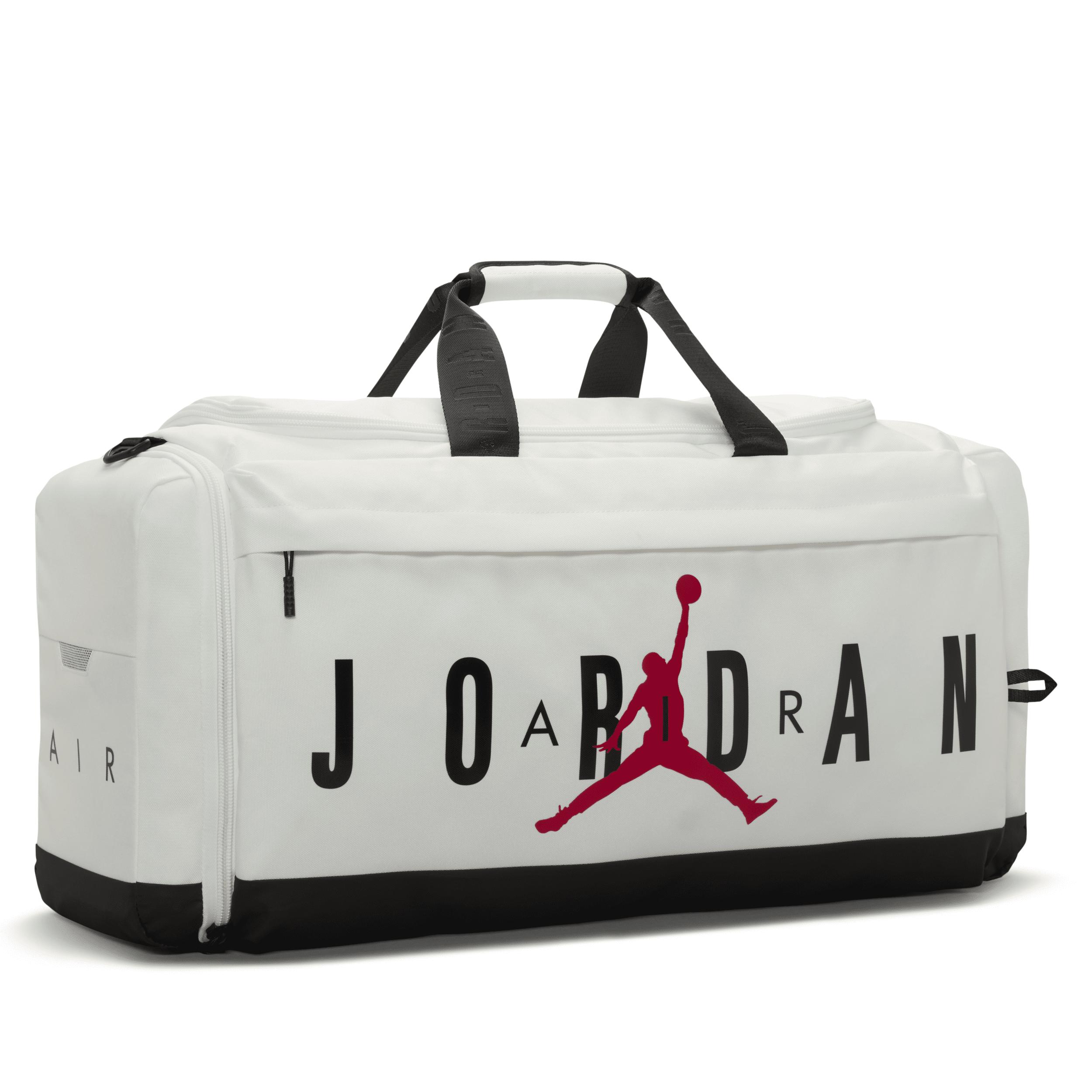 Mens Jordan Duffel Bag (81L) | LM0920-001 Product Image