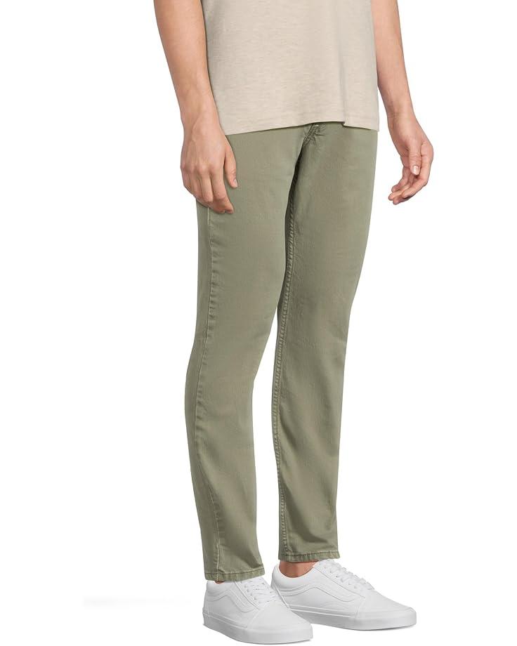 511 Slim Product Image