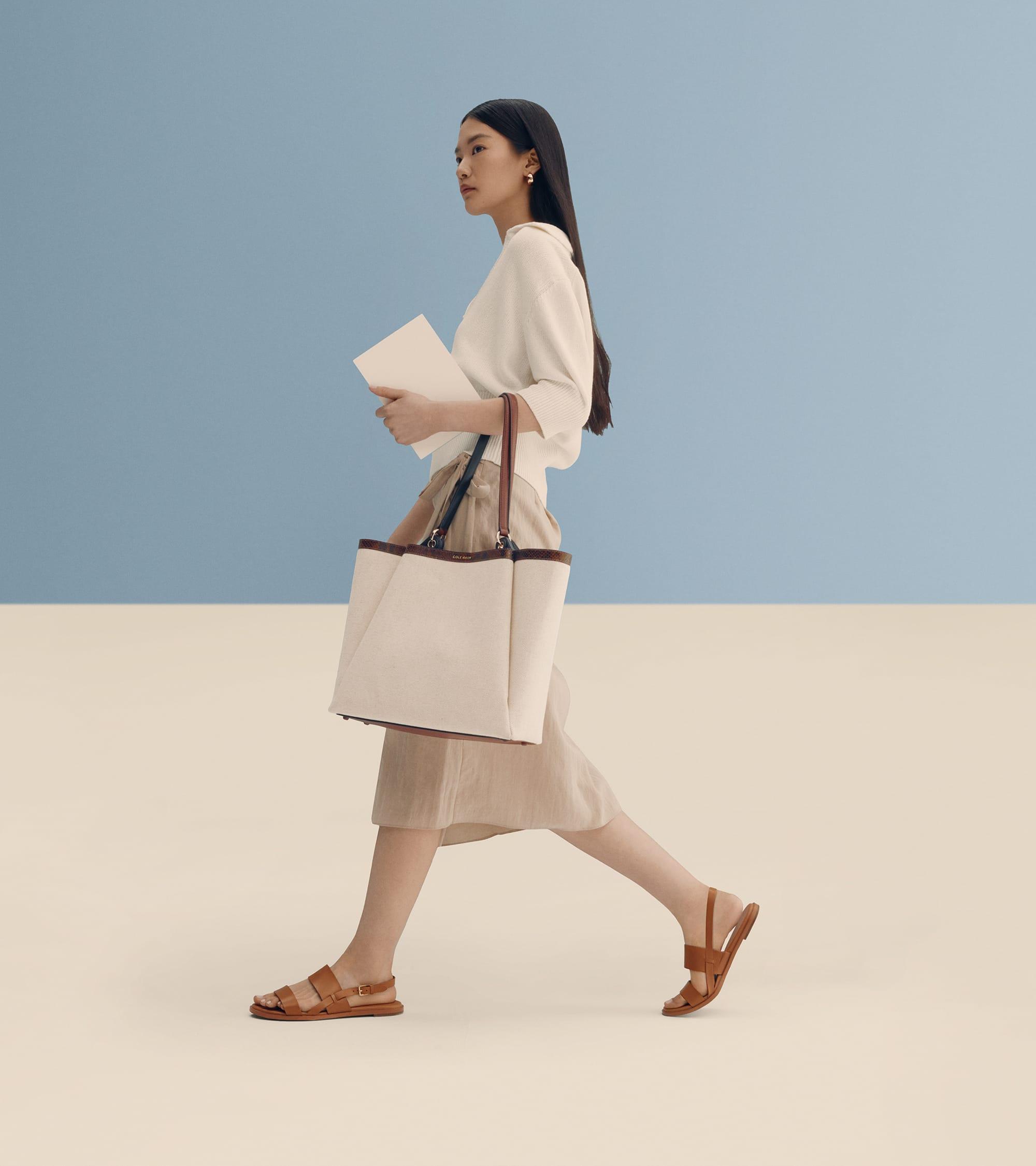 Rounded Cateye Sunglasses Product Image