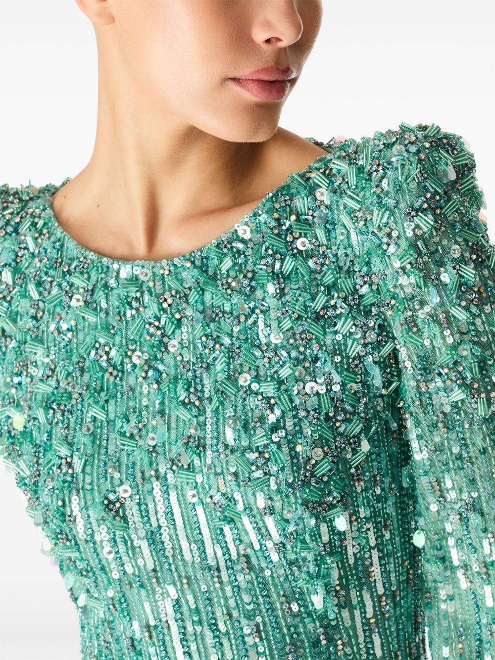 Ziva dress  Product Image