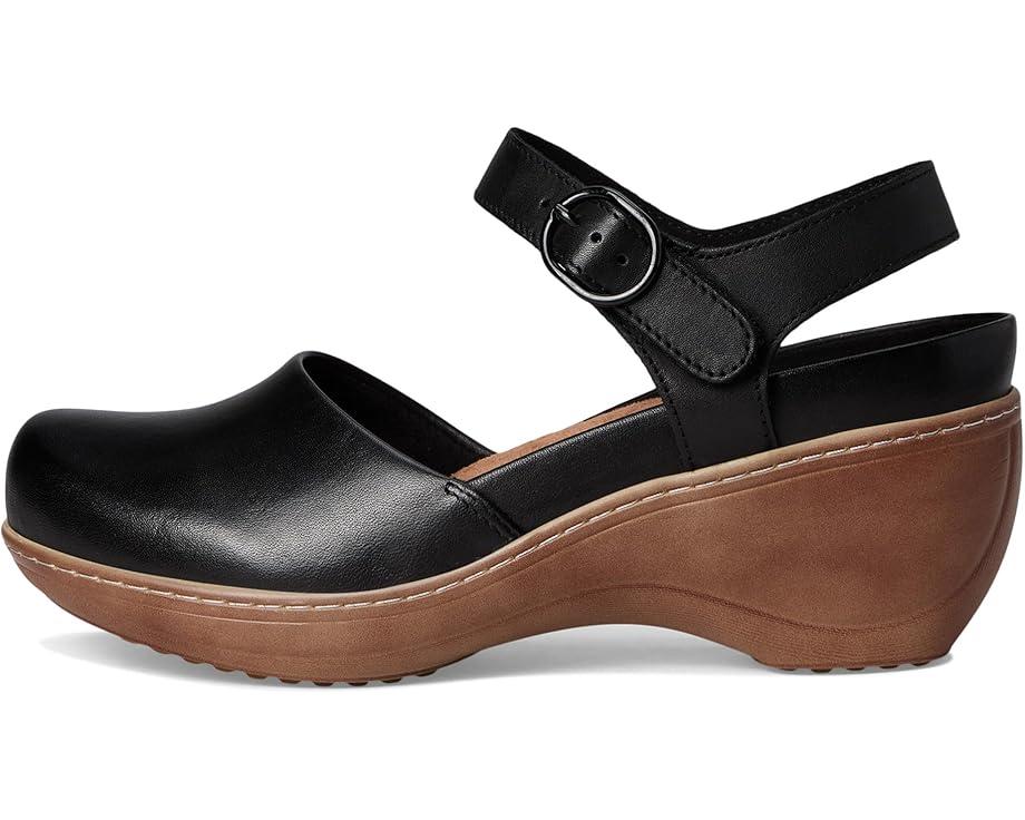 Women's SoftWalk Mabelle Product Image