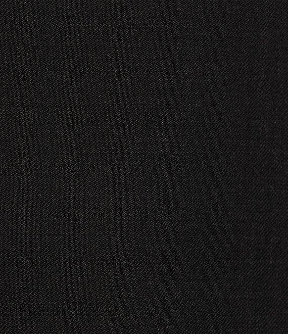 Hart Schaffner Marx Classic Fit Vest Product Image