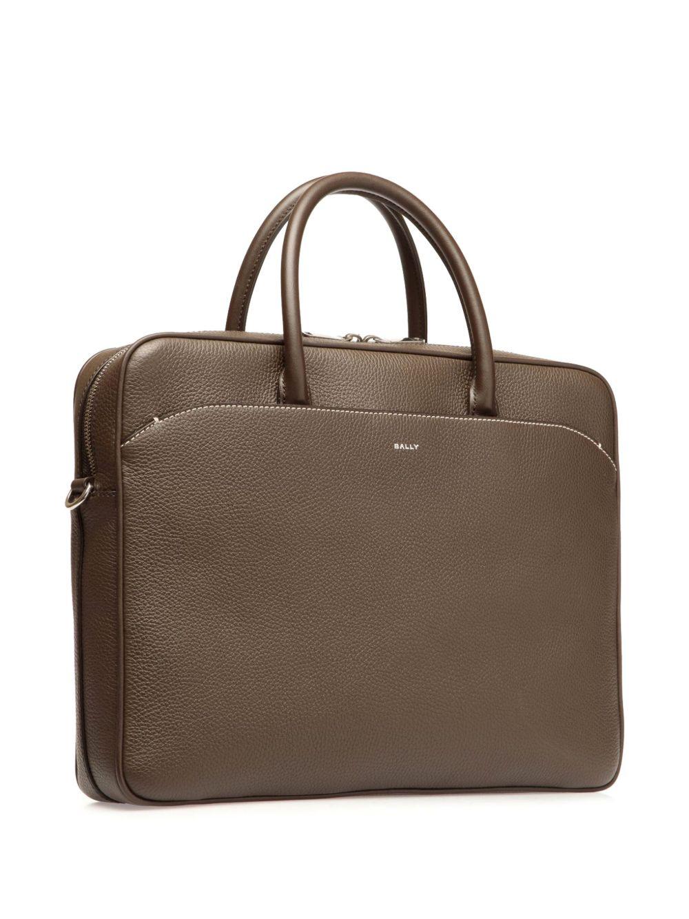 Oeden Briefcase Product Image