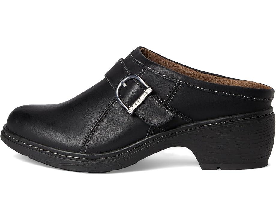 Women's Eastland 1955 Edition Cameron Product Image