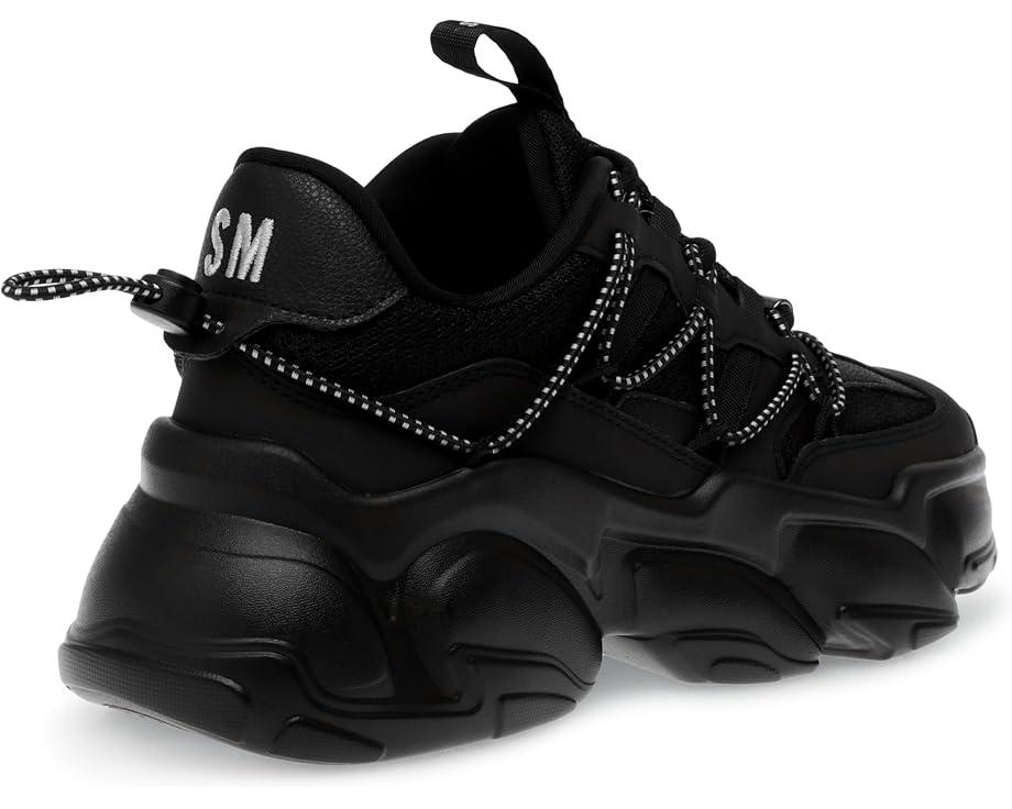 Maxima-P Sneaker Product Image