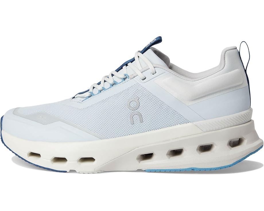 Women's On Cloudnova X Product Image