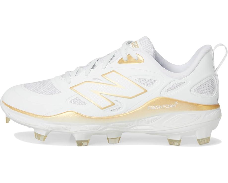 New Balance Product Image