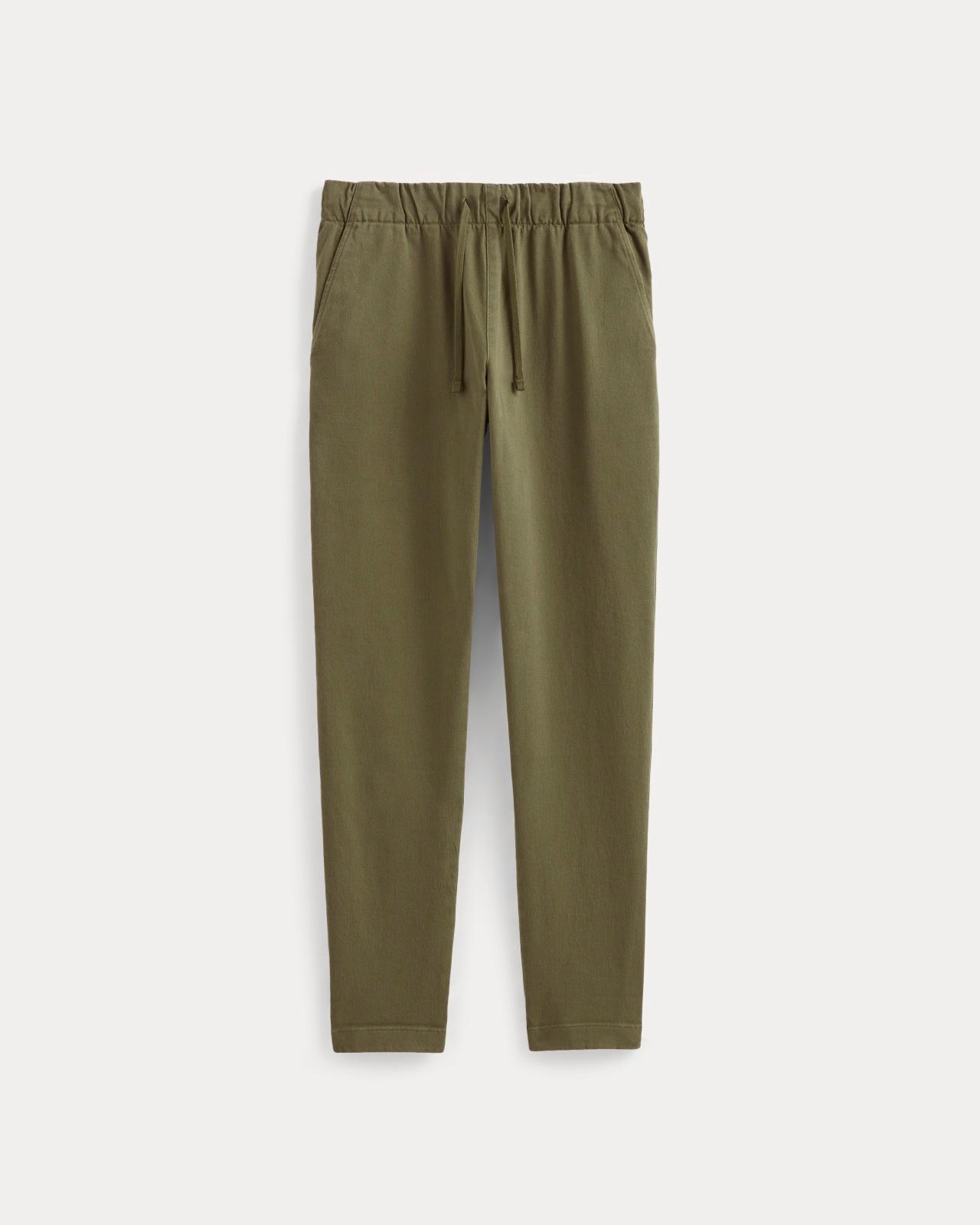 Mens Easy Pant by Everlane Product Image