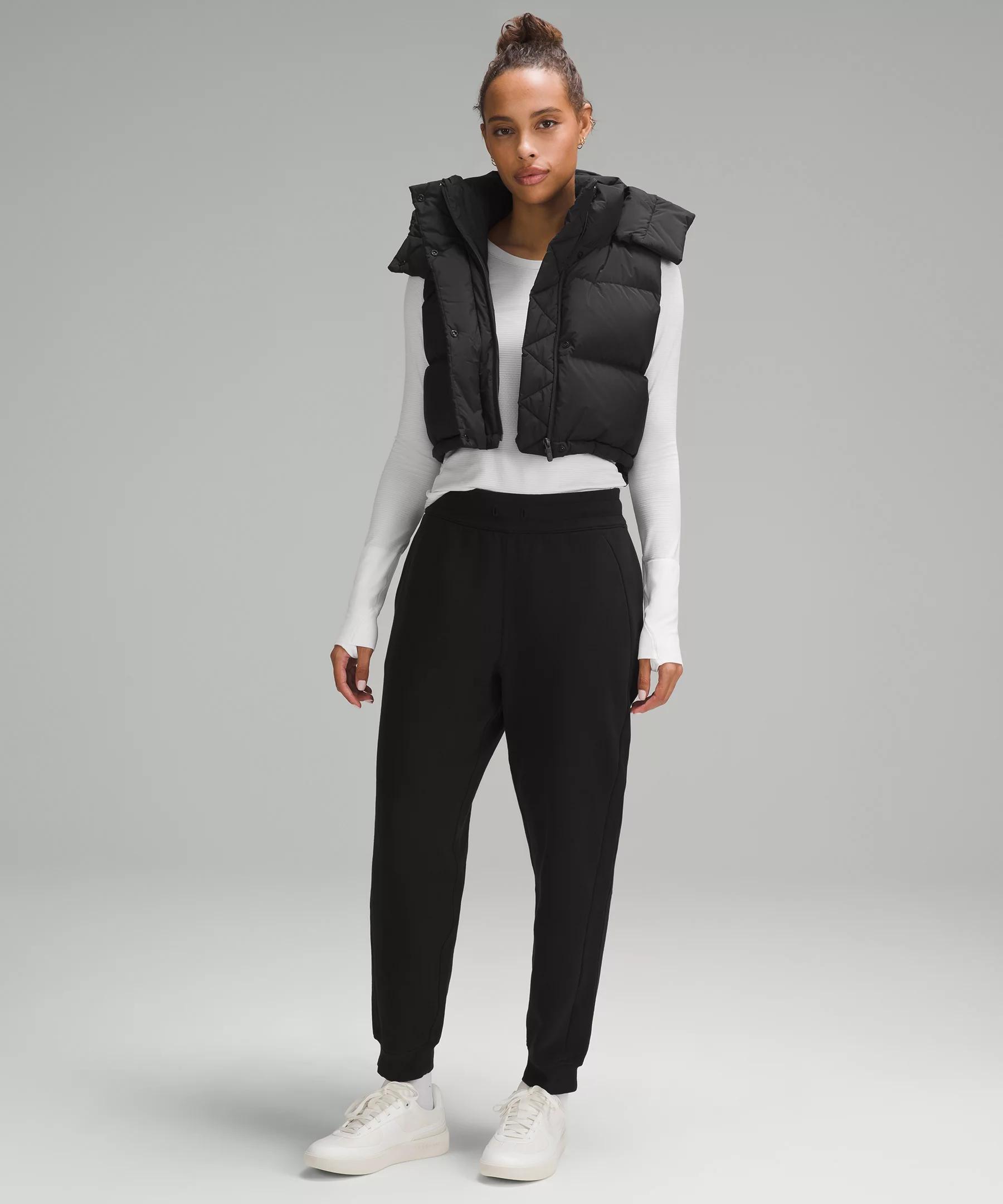 Women's Cityverse Sneaker Product Image