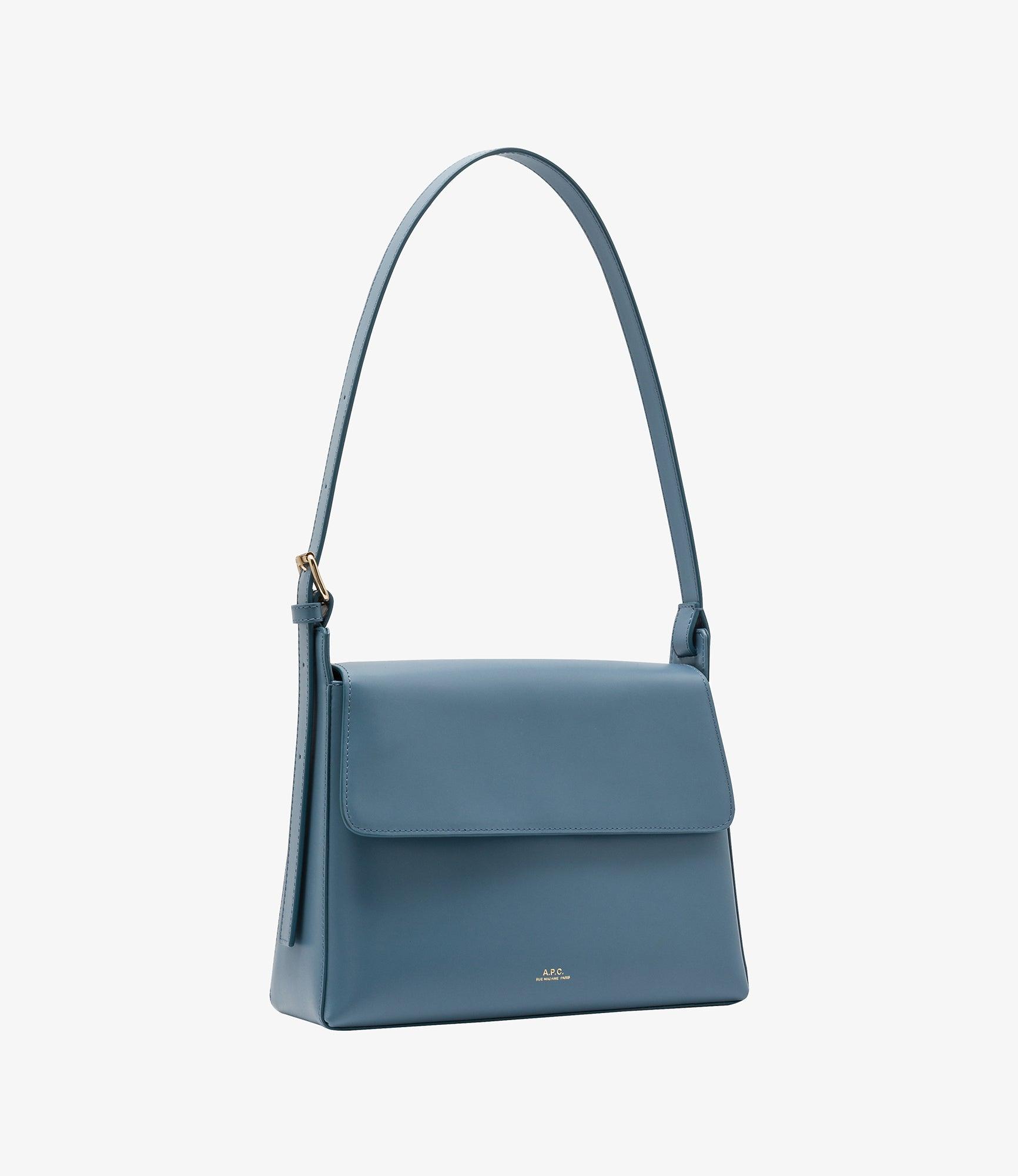 Virginie Flap bag Female Product Image