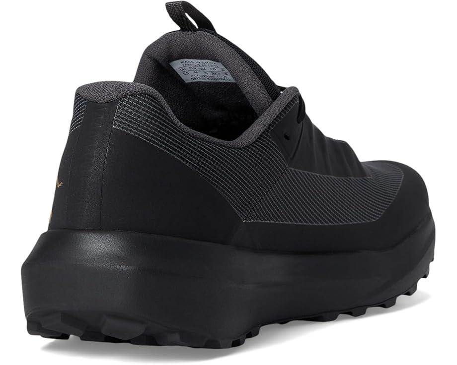 Arc'teryx Product Image