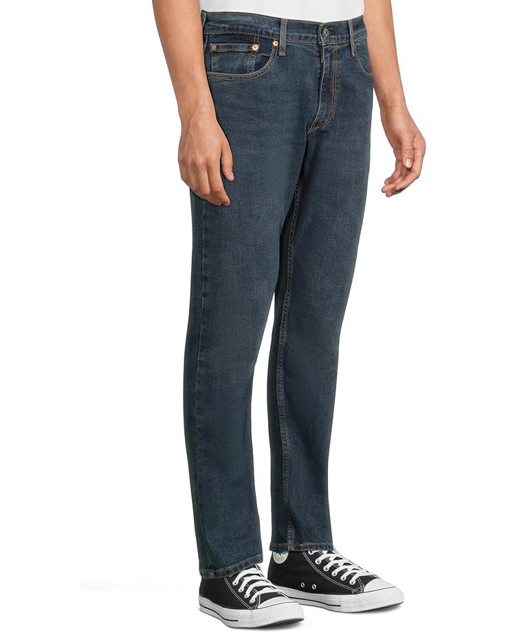 Levi&apos;s 502 Taper Jean Product Image