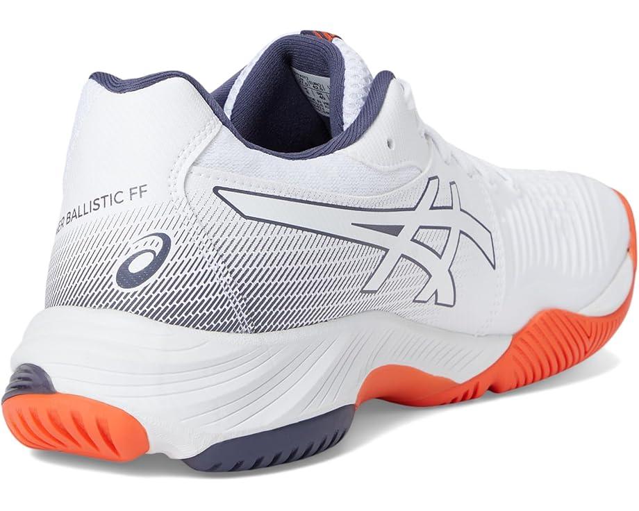 GEL-Rocket Volleyball Shoe Product Image