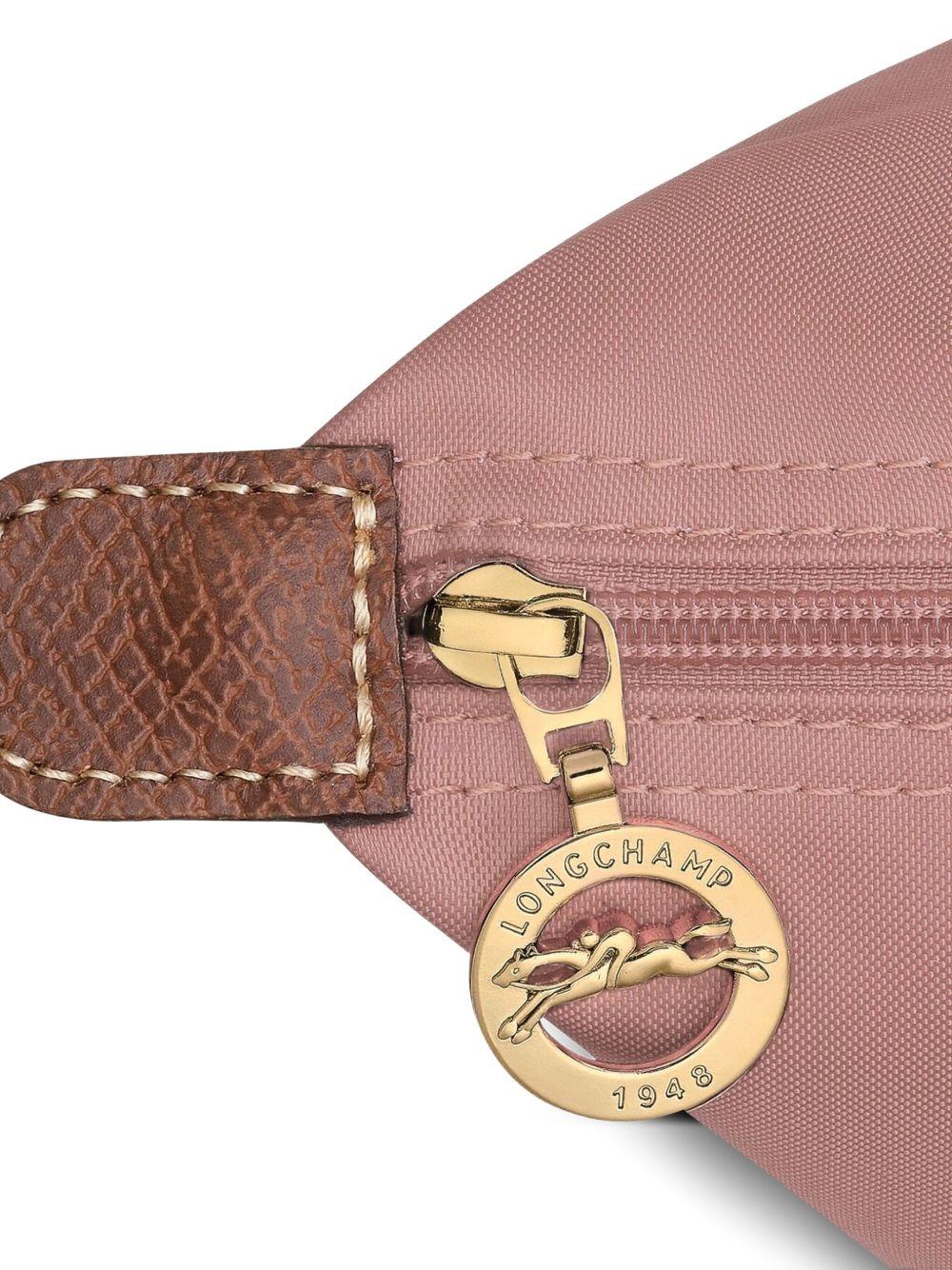 Le Pliage shoulder bag Product Image