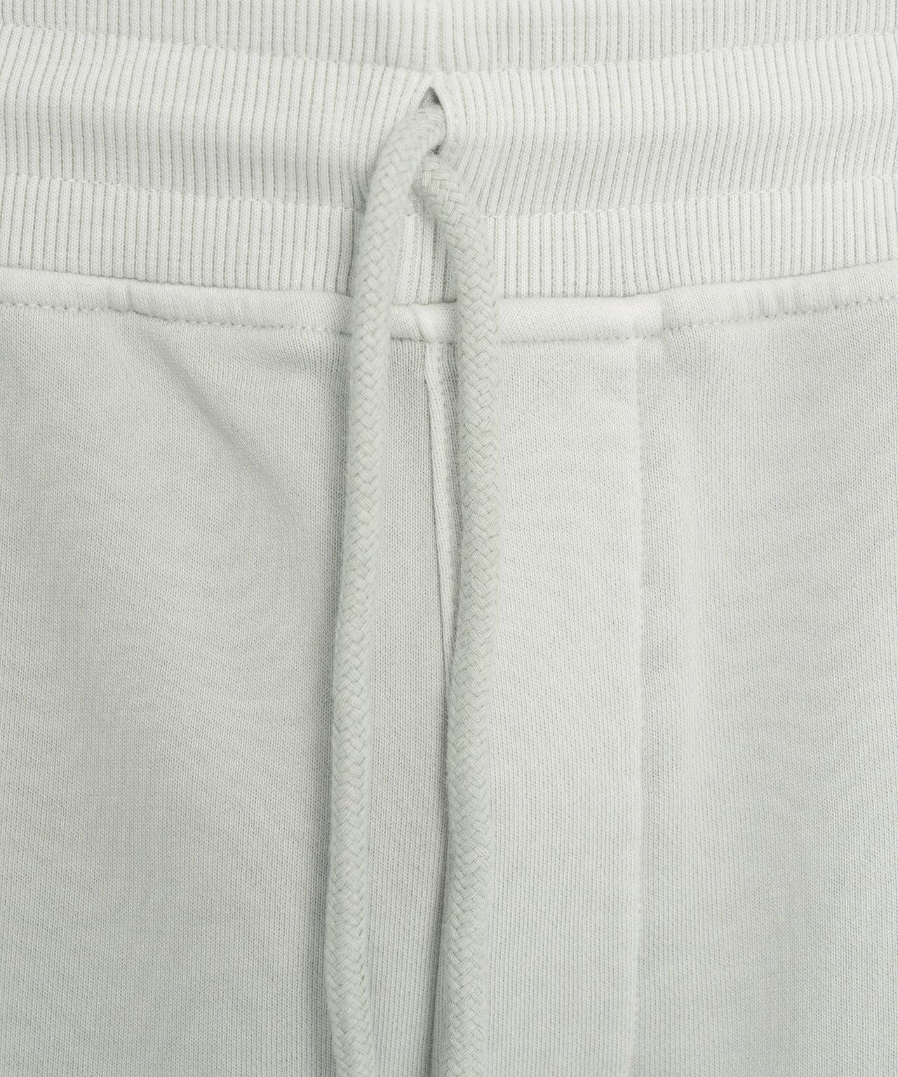 Sweat bermuda shorts Product Image
