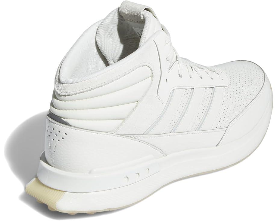 MG4+ Mid Top Product Image