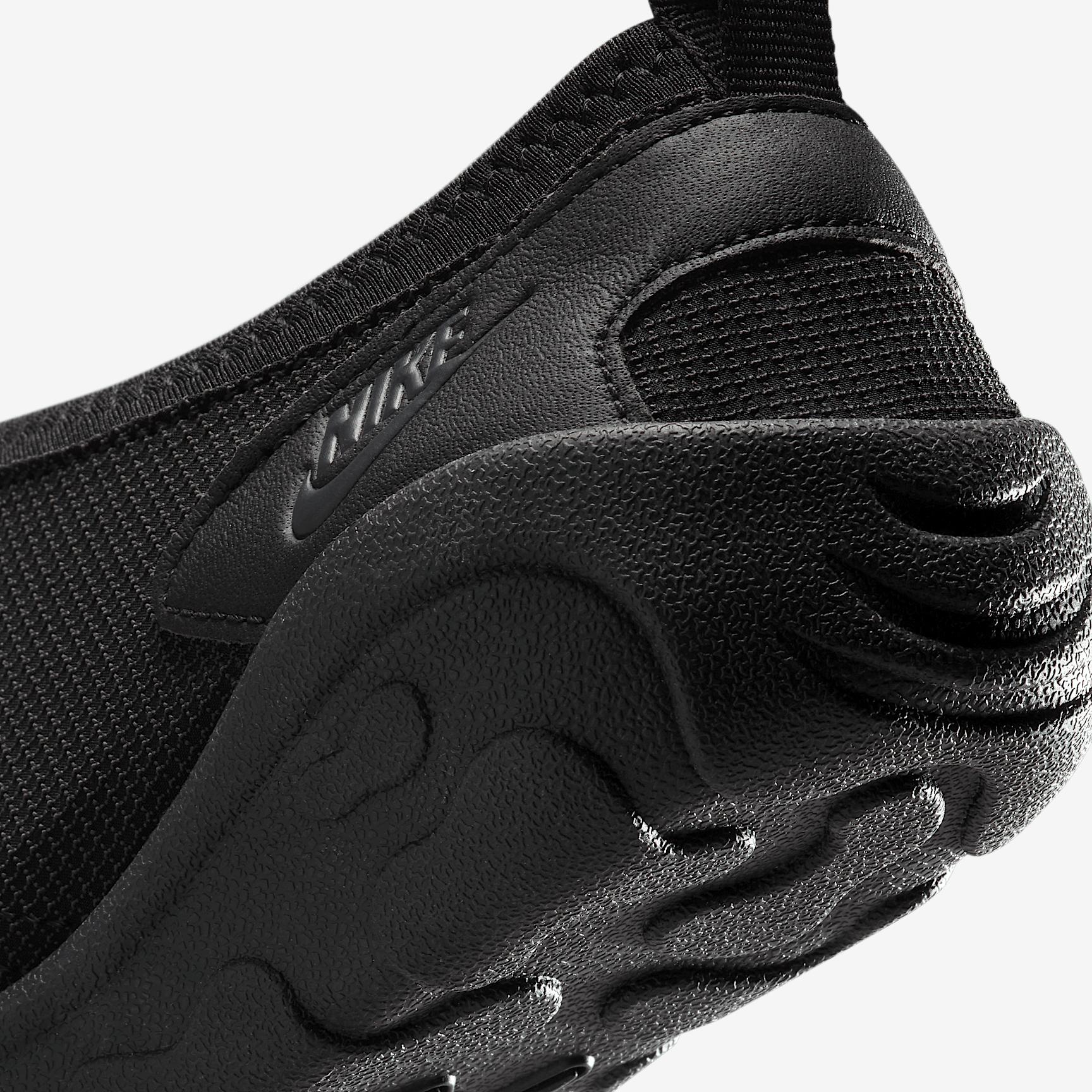 Nike Aqua Turf Women's Shoes Product Image