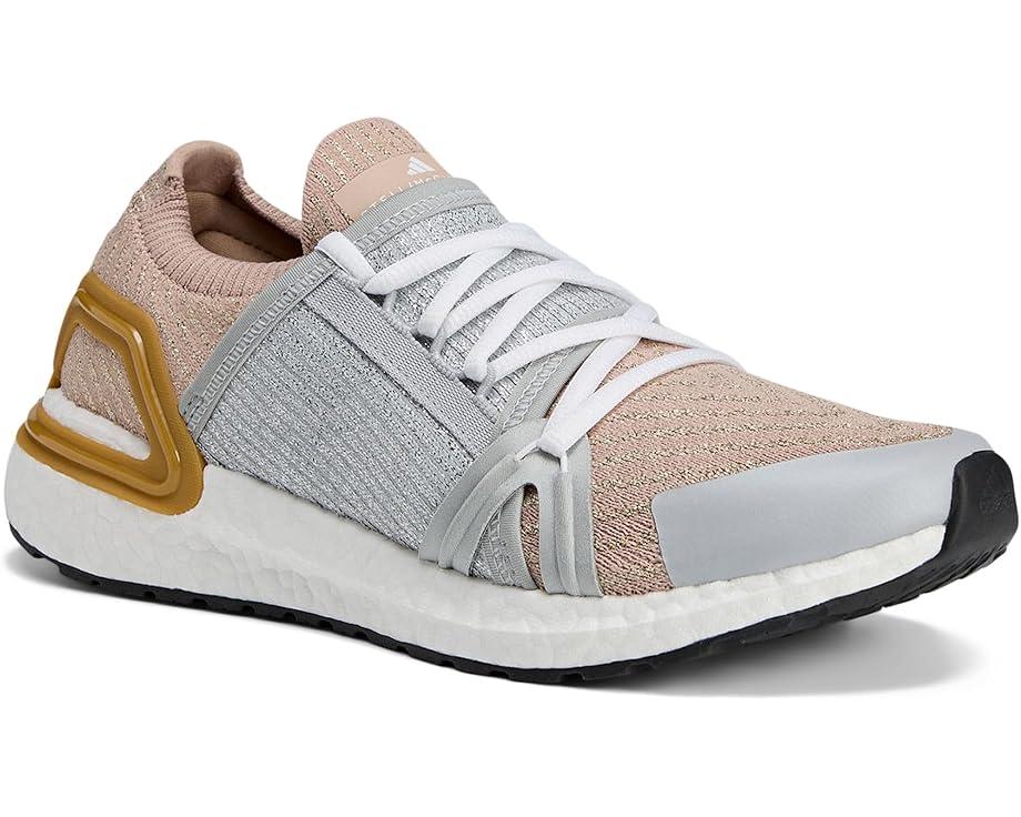 Ultraboost DNA Product Image