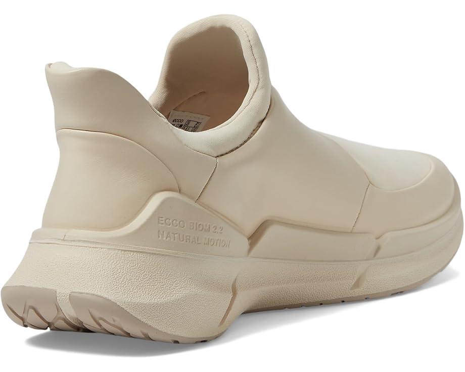 Gruuv Sneaker Product Image