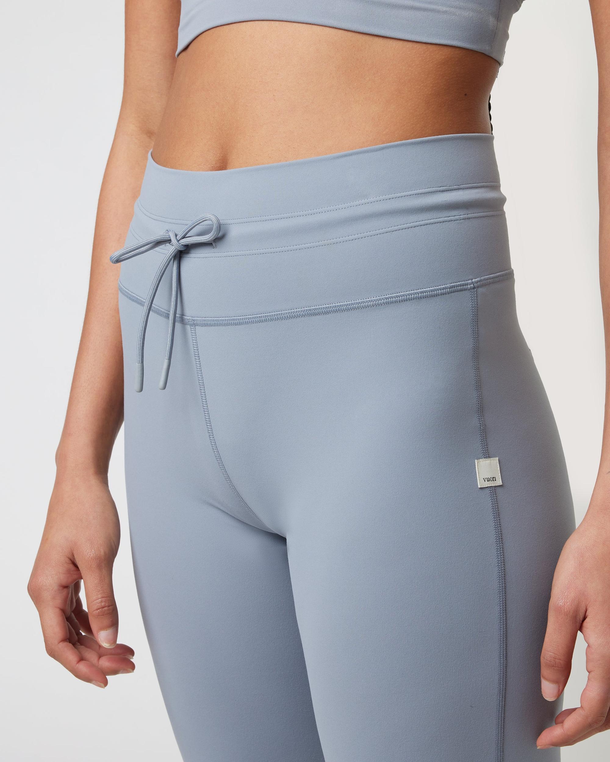 Daily Wideleg - Long Product Image