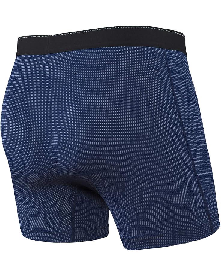 Vibe Xtra Super Soft Boxer Brief Fly 2-Pack Product Image