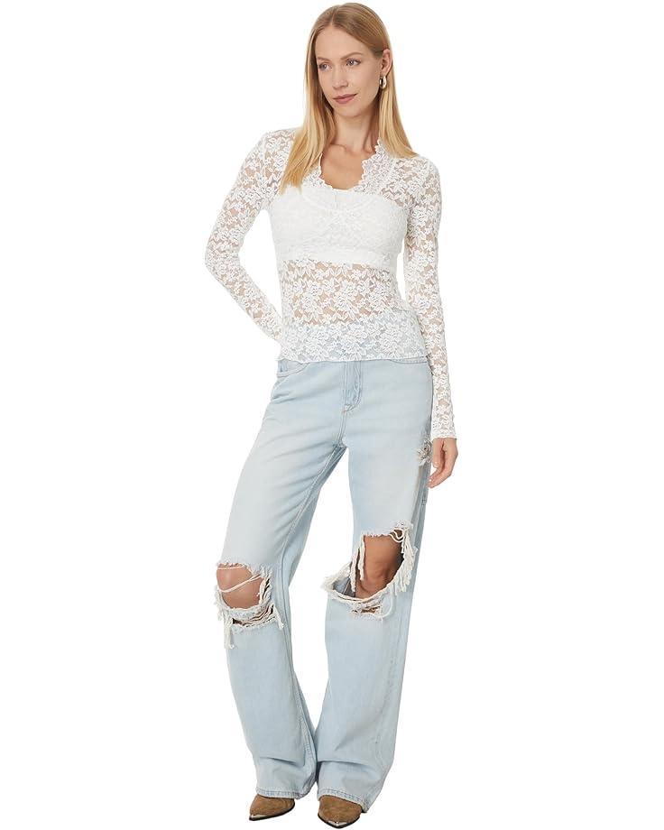 Something Extra Tunic Product Image