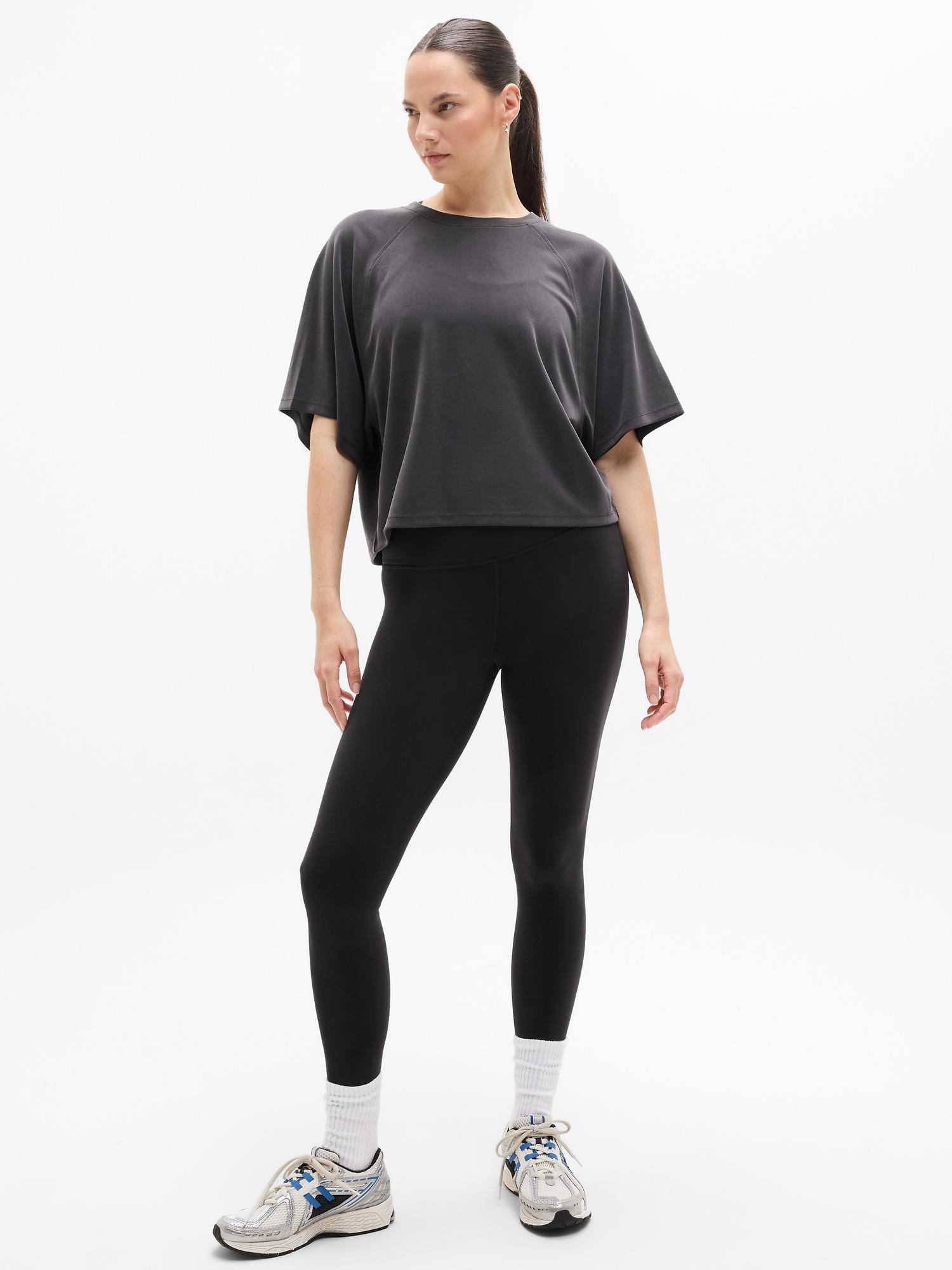 Seasoft Tee Product Image