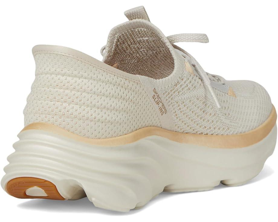 MSRP: $93(9% OFF) Product Image