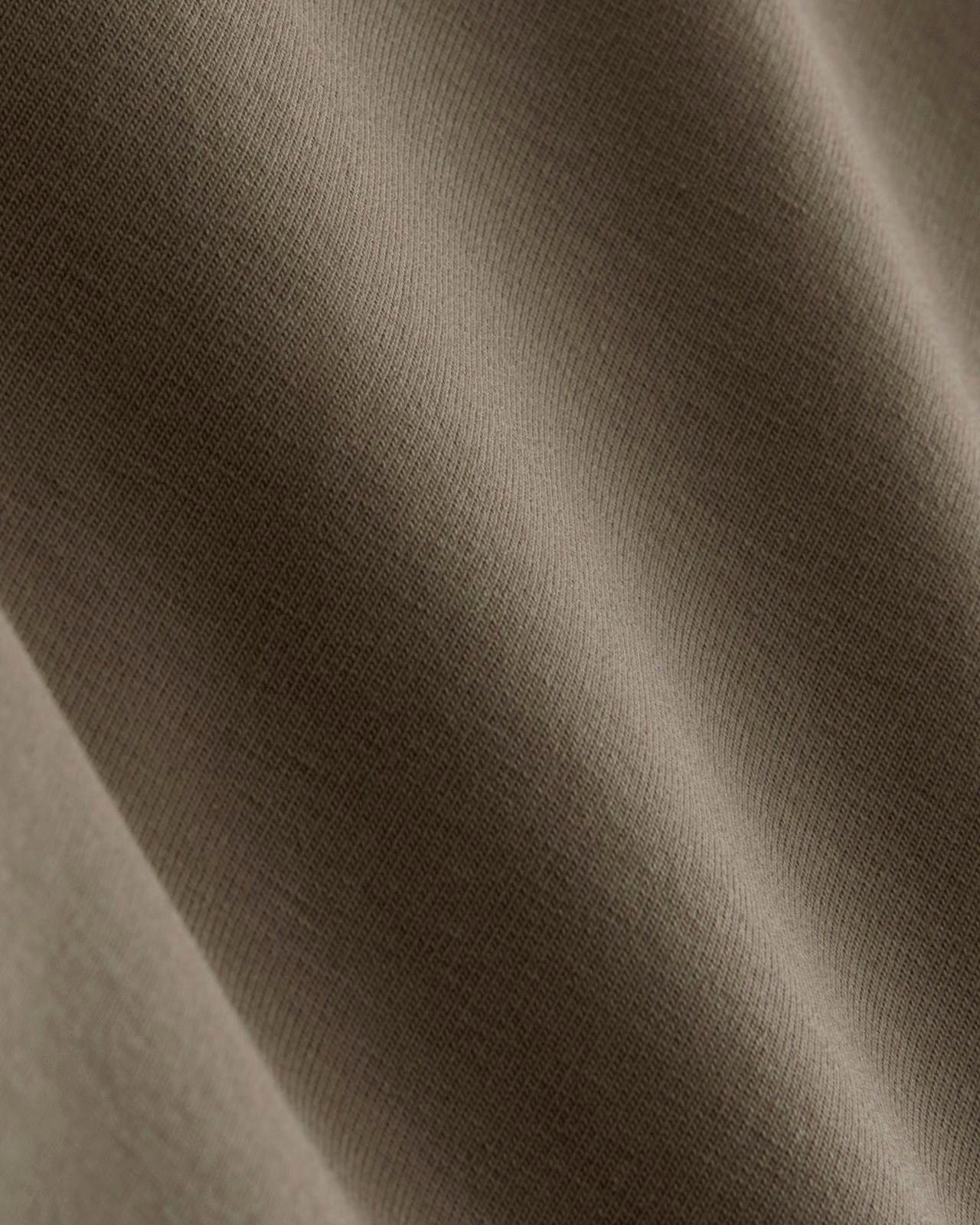 Womens Form Ballet Bodysuit by Everlane Product Image