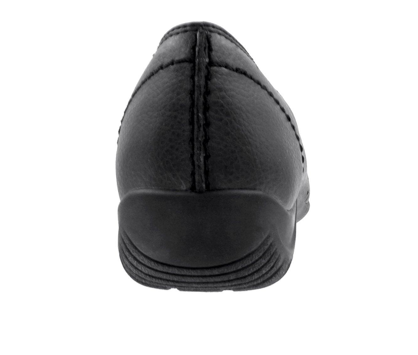 Women's Easy Street Purpose Slip-On Shoes Product Image