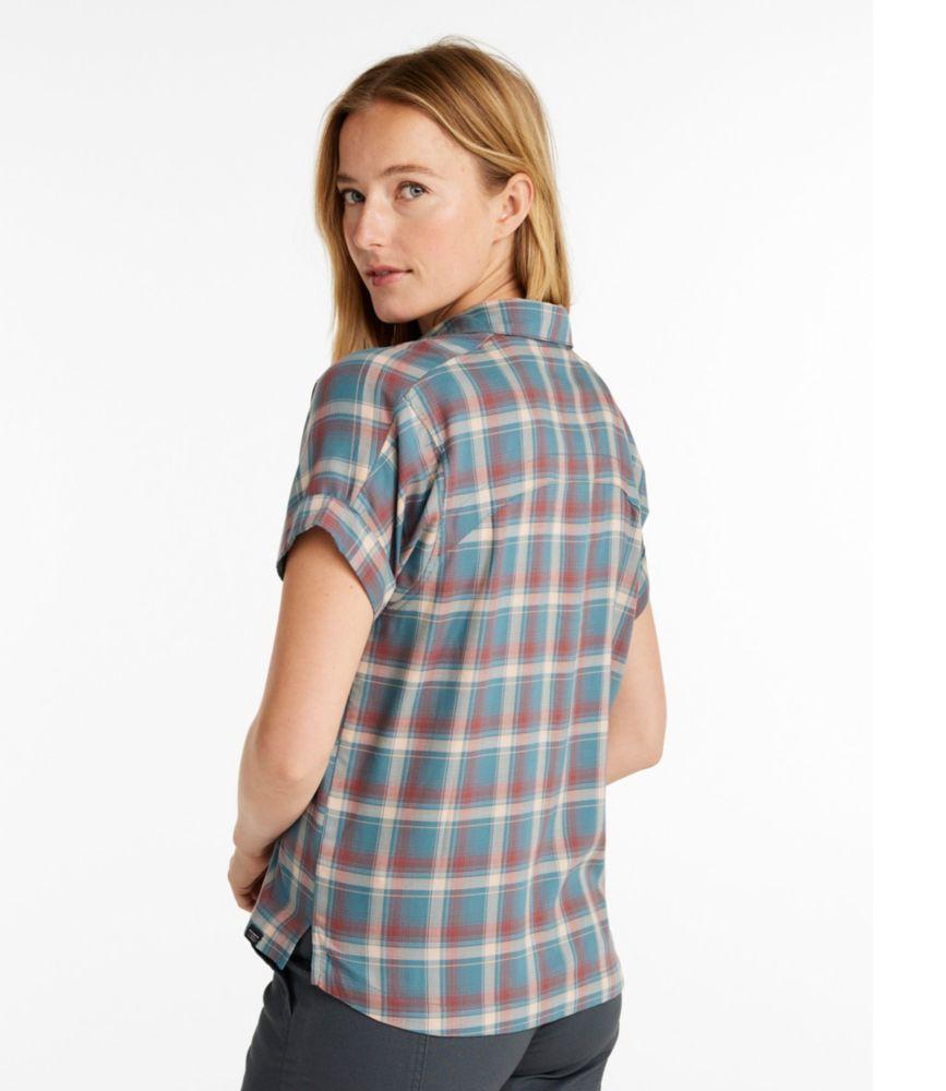 
                            
                                
                                    
                                
                            Women's Mountainside Shirt
                         Product Image