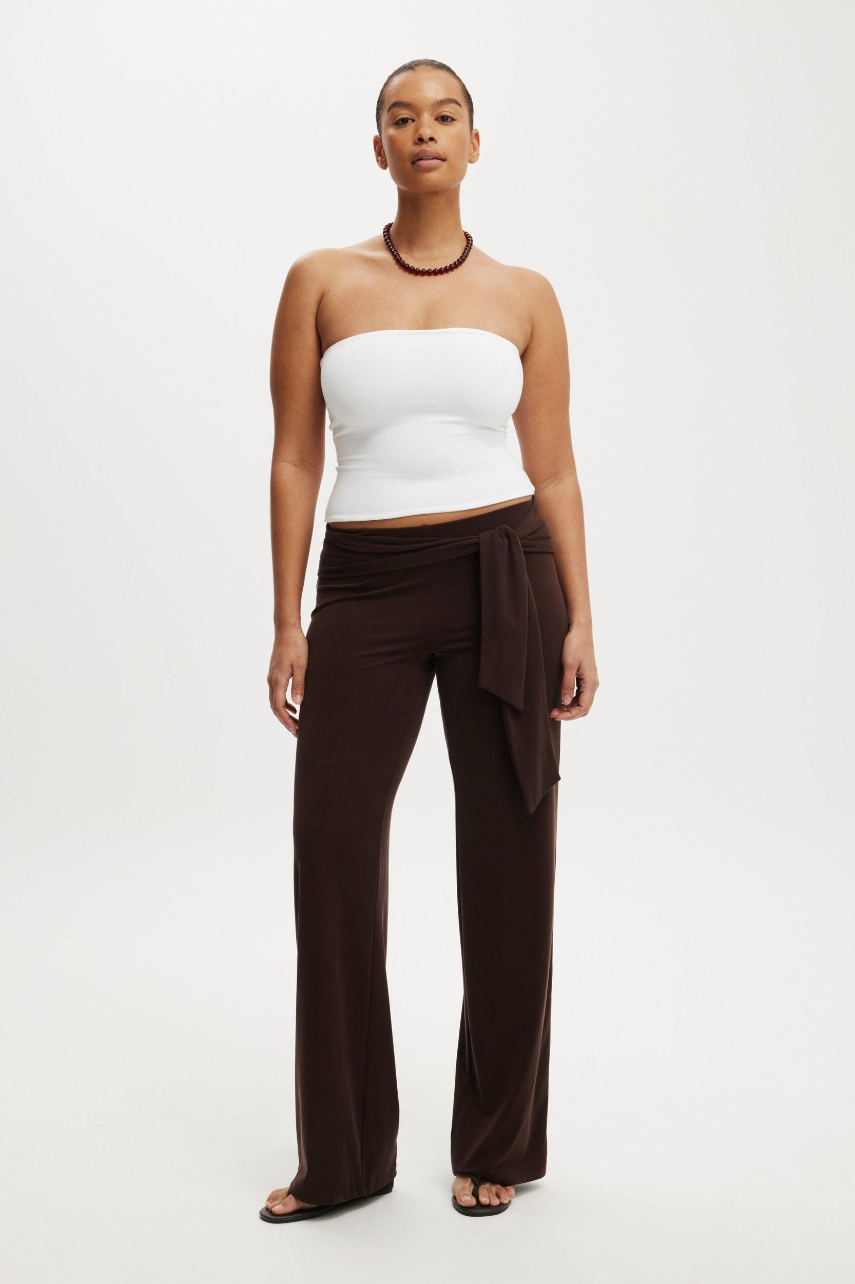 All Day Tube Top Product Image