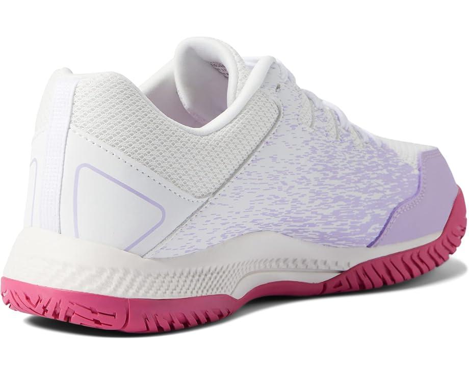 Skechers Viper Court Rally Product Image