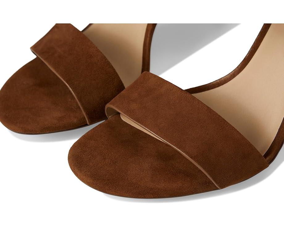 Gwen Sandals Product Image