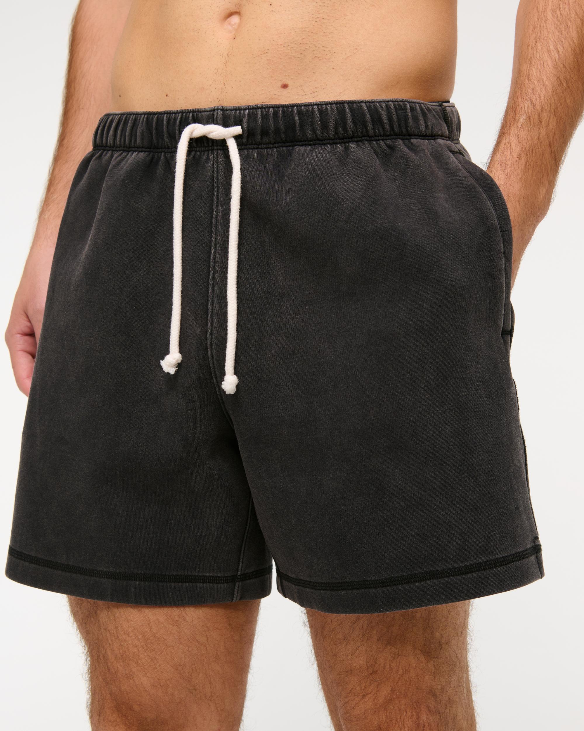 YPB neoKNIT MAX Short Product Image